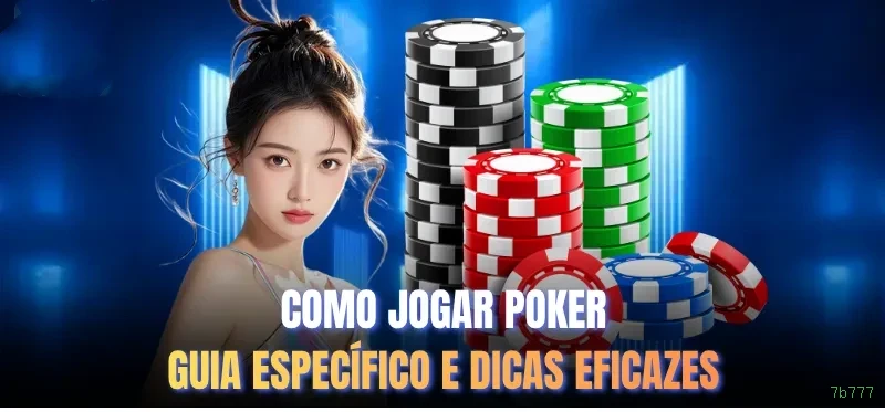 Provedores Cassino Ao Vivo