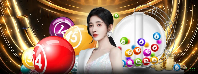 Betsoft Gaming Slots 3D 7b777