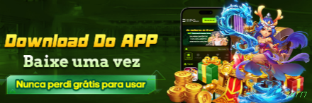 Promoções Esportivas 7b777