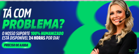 7b777 Cassino Clássico