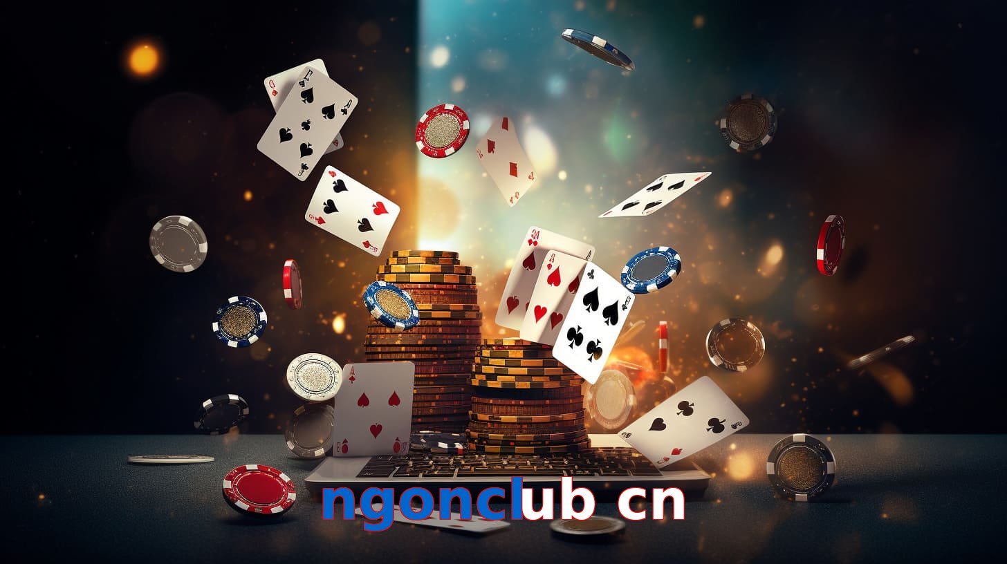 ngonclub cn
