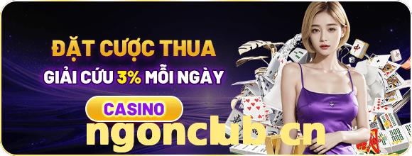 ngonclub cn