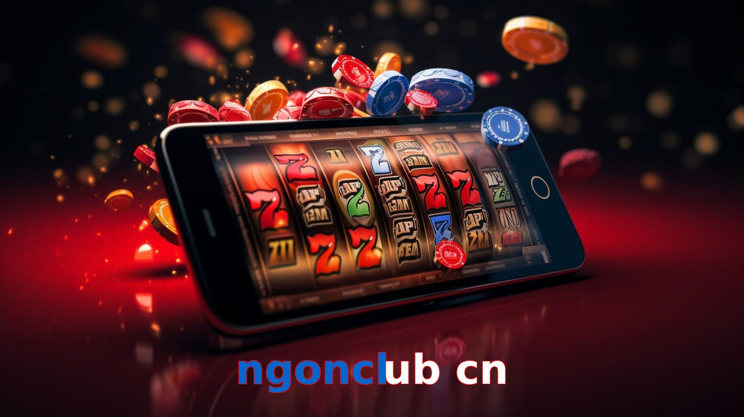 ngonclub cn
