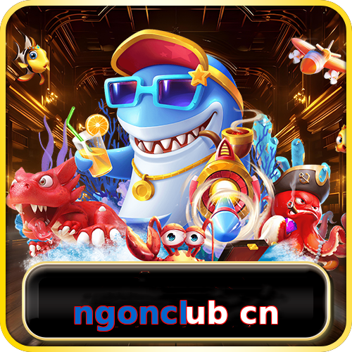 ngonclub cn