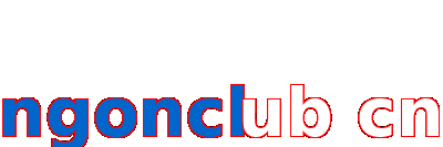 ngonclub cn